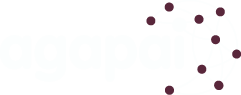 Agapai